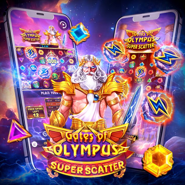 Situs Slot Gacor Online Jackpot Melimpah