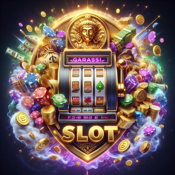 The Best Gambling Sites in the UK