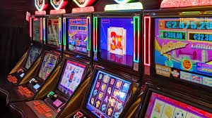 Keunggulan Situs Slot Gacor Resmi Slot Online Terpercaya