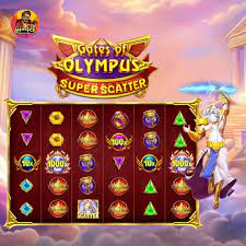 Situs Slot Online Resmi dan Terpercaya